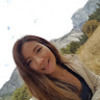 byyz88